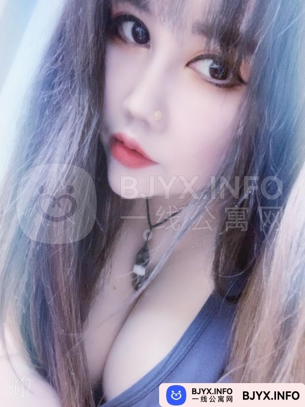 一线体验「上海•闵行」一线5TFVHD号