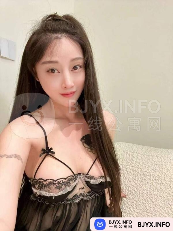 一线体验「上海•普陀」一线FIG1VS号