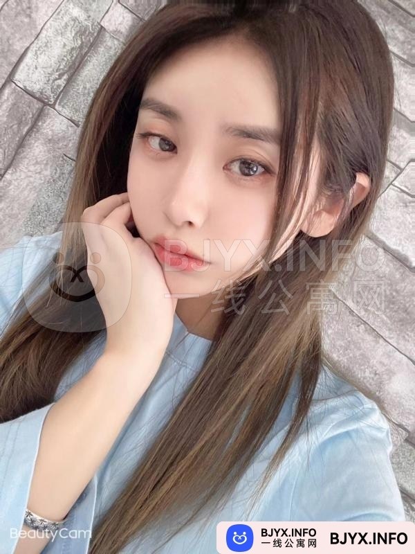 一线体验「天津•滨海」一线VQYRKC号