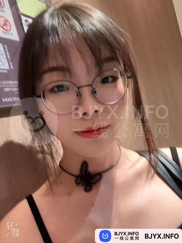 一线体验「广东•佛山」一线KS2TC7号