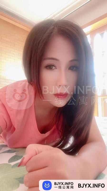 一线体验「天津•滨海」一线6CT5OR号