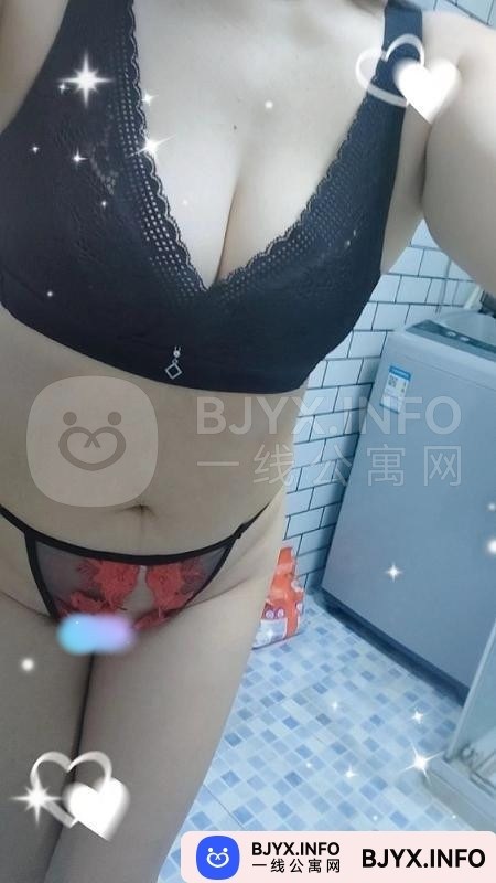 一线体验「上海•嘉定」一线TH1BEJ号