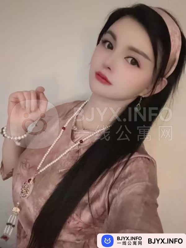 一线体验「湖北•武汉」一线BLNWLE号