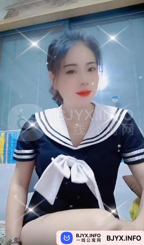 一线体验「湖南•长沙」一线A9TE66号