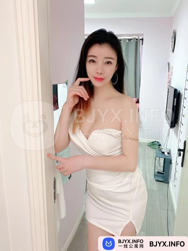 一线体验「重庆•九龙坡」一线64D7GF号