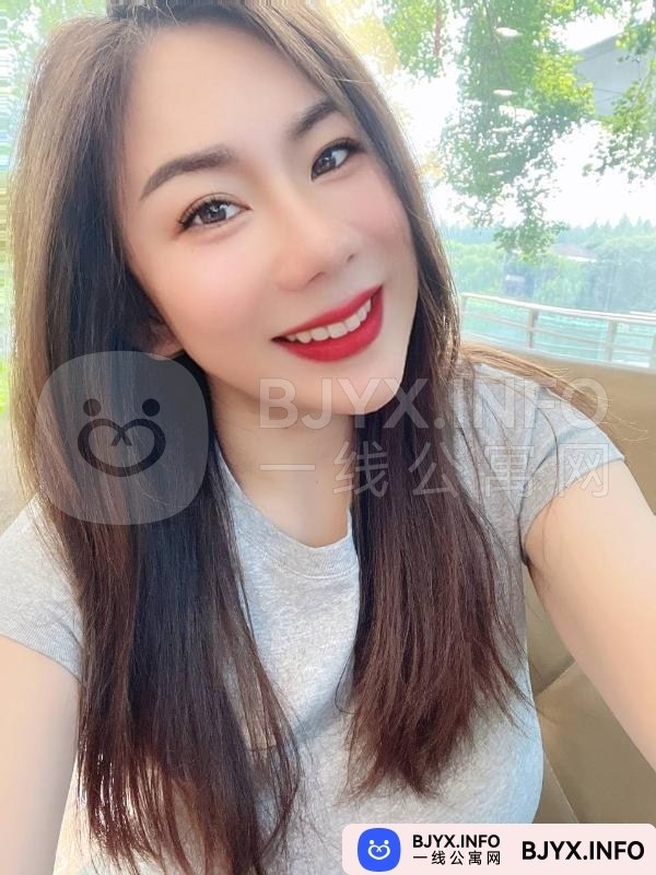 一线体验「浙江•杭州」一线2SQ12X号