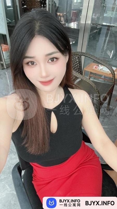 一线体验「安徽•合肥」一线EF79PP号