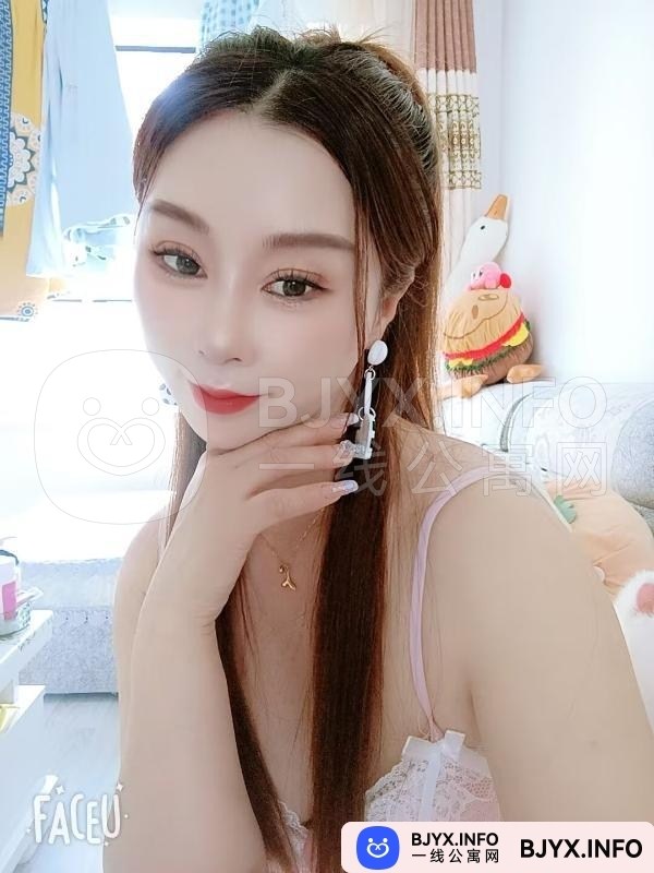 一线体验「天津•滨海」一线BDT8S9号