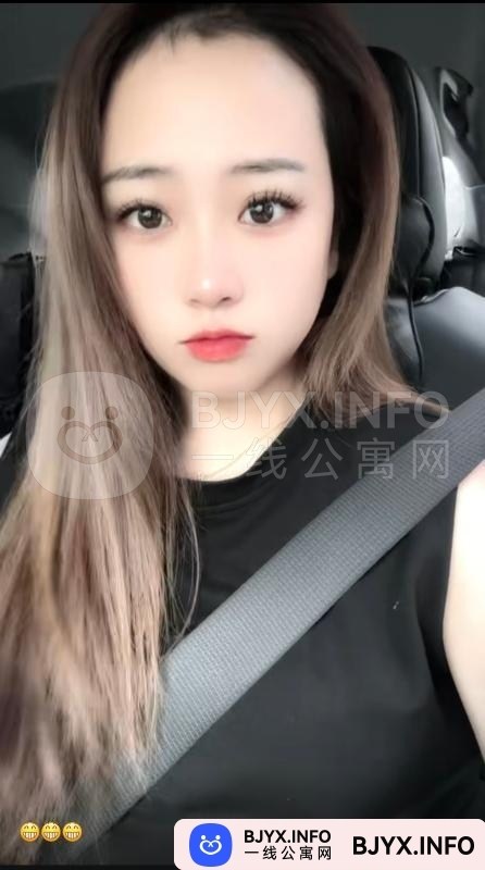 一线体验「广东•广州」一线9NH0VK号