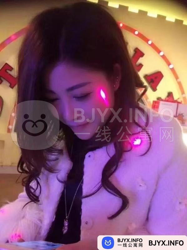 一线体验「福建•厦门」一线CXSJRB号