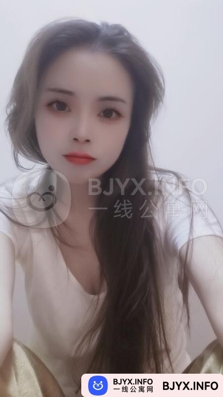 一线体验「四川•成都」一线F3JQQH号