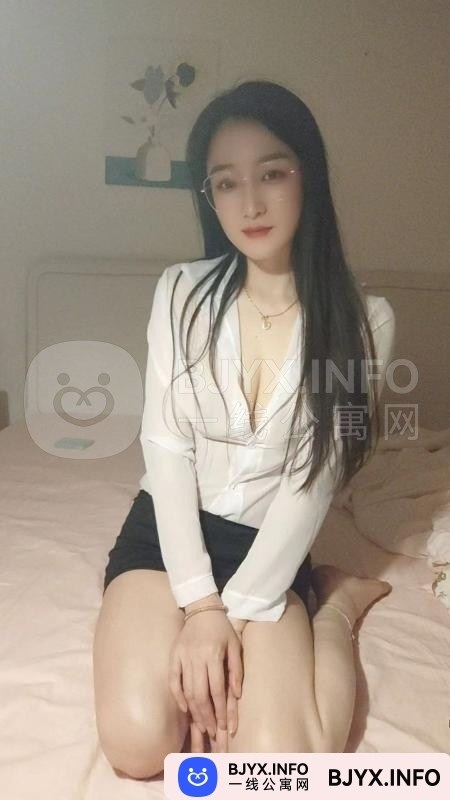 一线体验「四川•成都」一线V1K56M号