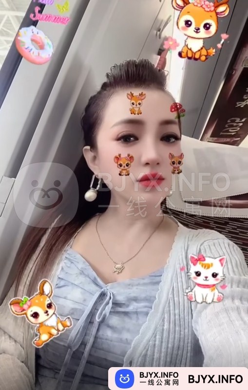 一线体验「天津•滨海」一线CHHTO3号