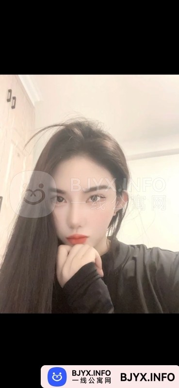 一线体验「江苏•常州」一线8ADEF7号