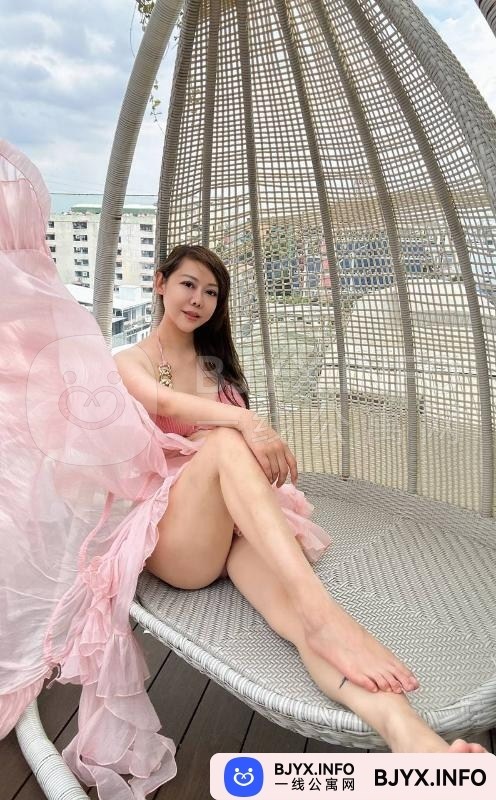 一线体验「北京•朝阳」一线1OH84E号