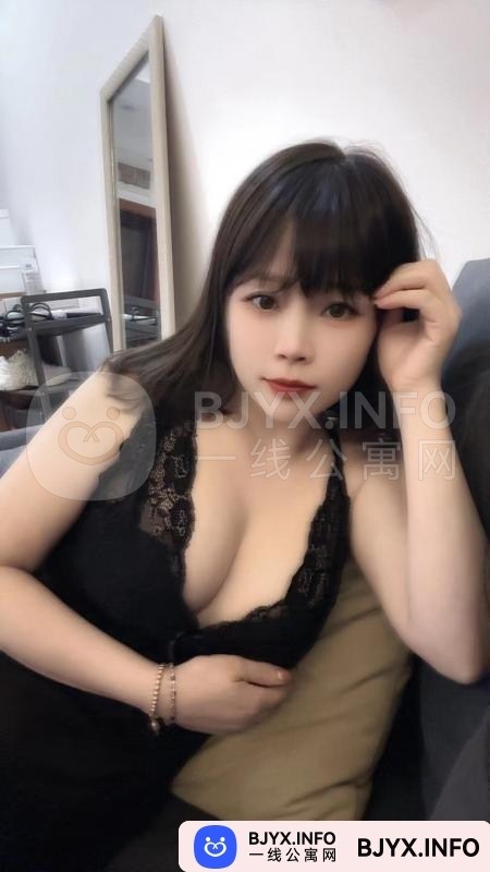 一线体验「重庆•江北」一线W56A8M号