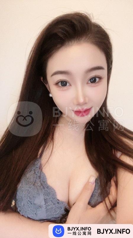 一线体验「四川•成都」一线8DLXA4号