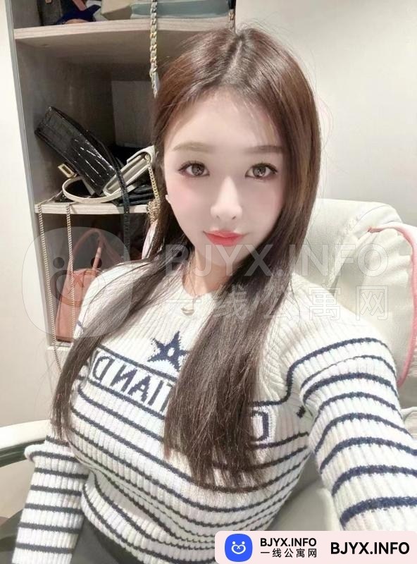 一线体验「广东•广州」一线5EE5RY号