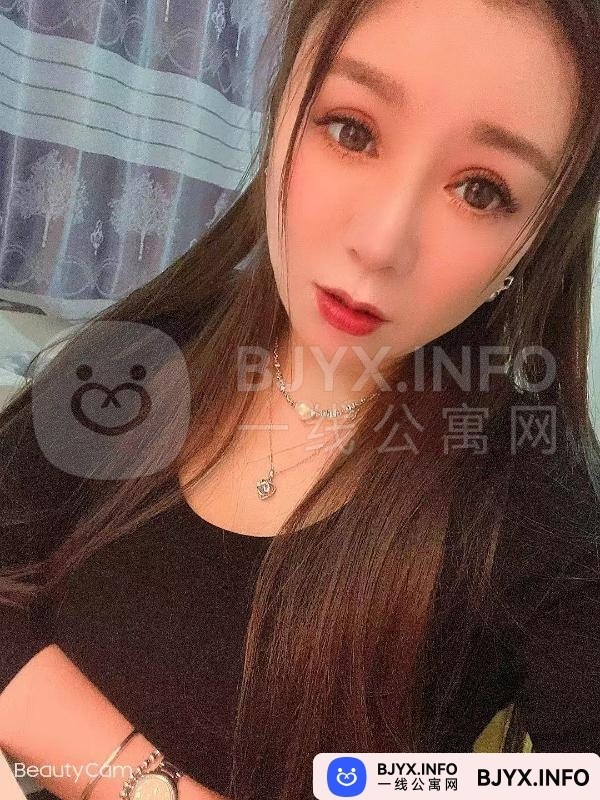 一线体验「江苏•苏州」一线6EFU96号