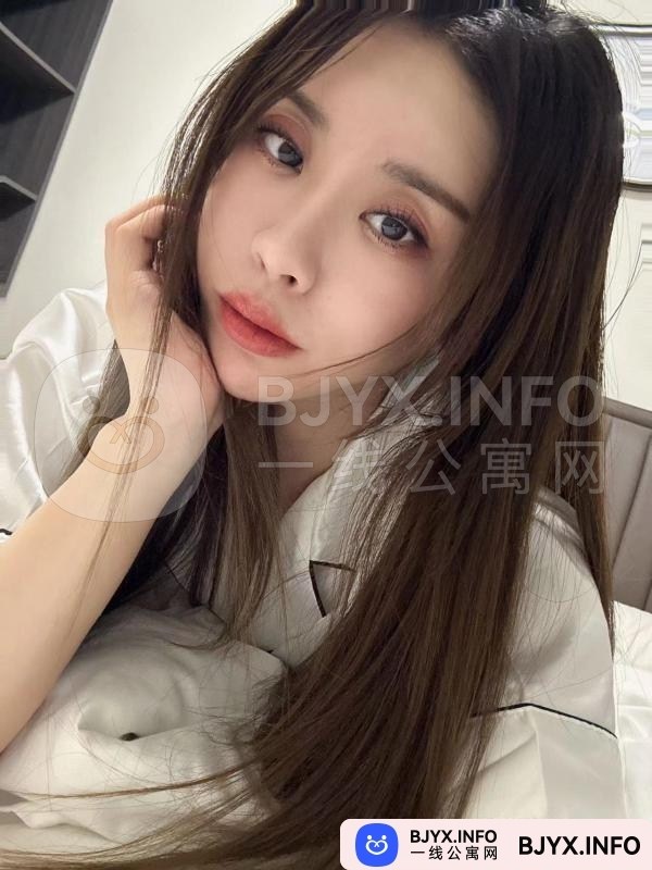 一线体验「天津•滨海」一线VQYRKC号