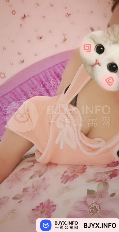 一线体验「天津•西青」一线PDHHVL号