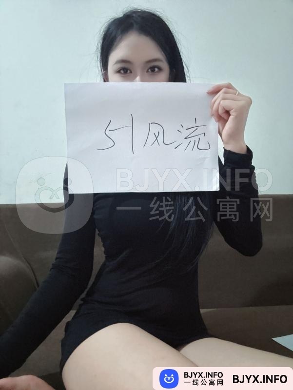 一线体验「江苏•无锡」一线SC7LMB号