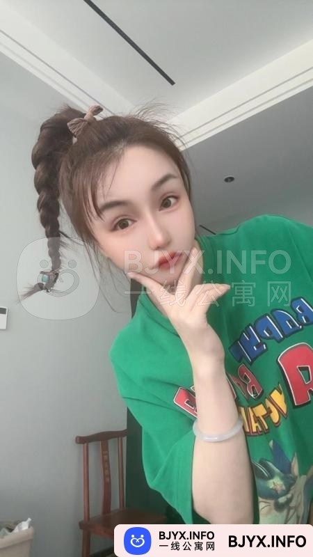 一线体验「湖北•武汉」一线4IV6W4号