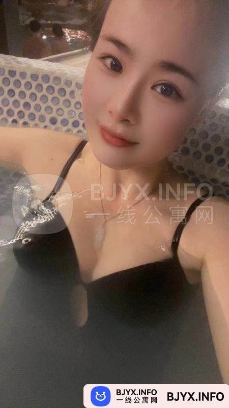 一线体验「广东•惠州」一线AD5F7Y号