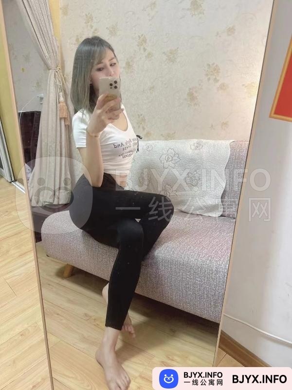 一线体验「江苏•南京」一线H9COGI号