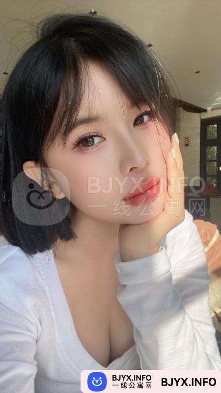 一线体验「浙江•杭州」一线H54NM7号