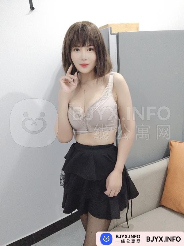 一线体验「湖北•武汉」一线HX5628号