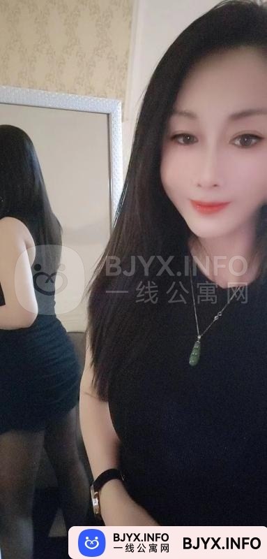 一线体验「吉林•长春」一线RH7UGN号