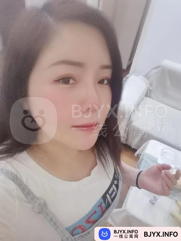 一线体验「贵州•贵阳」一线PSA8OP号