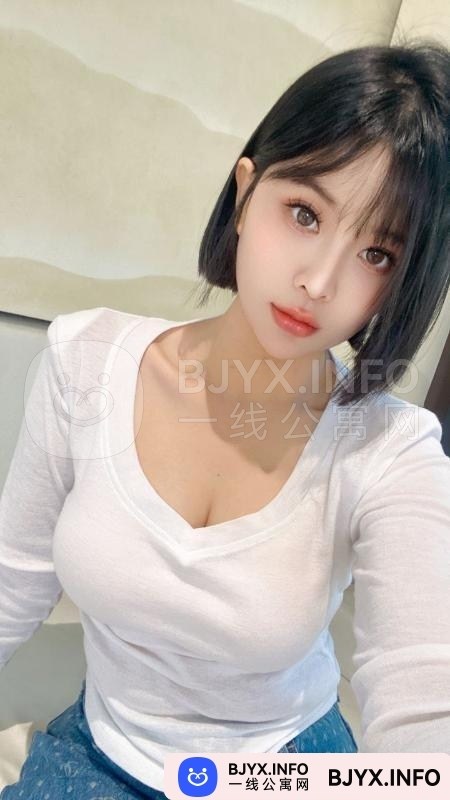 一线体验「浙江•杭州」一线H54NM7号