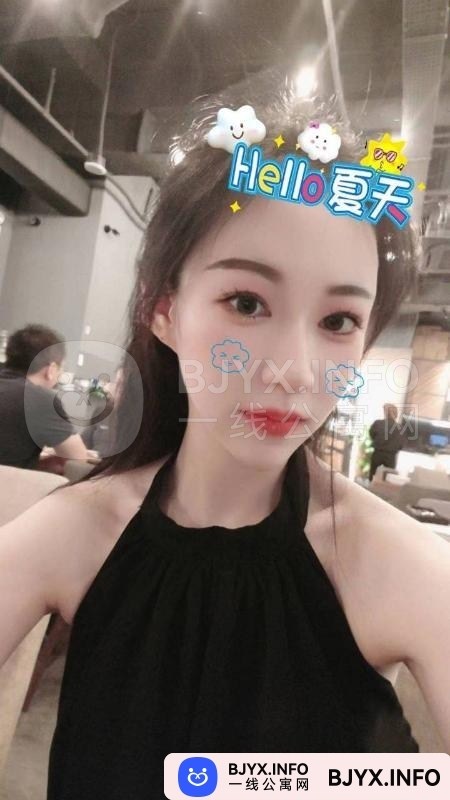 一线体验「广东•广州」一线O3T9NE号