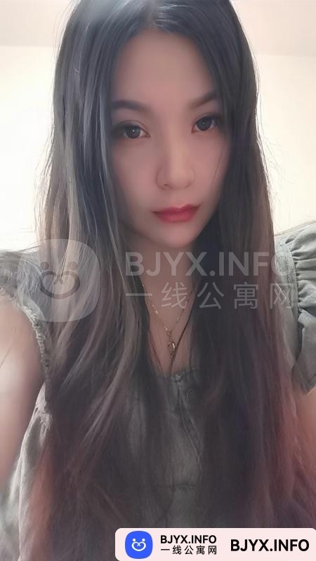 一线体验「湖北•武汉」一线1UQR5A号