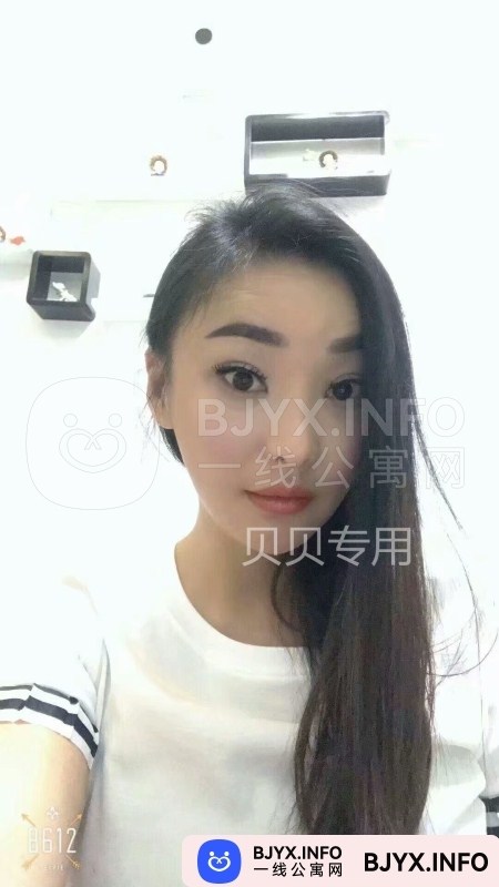 一线体验「四川•成都」一线EMHEUB号