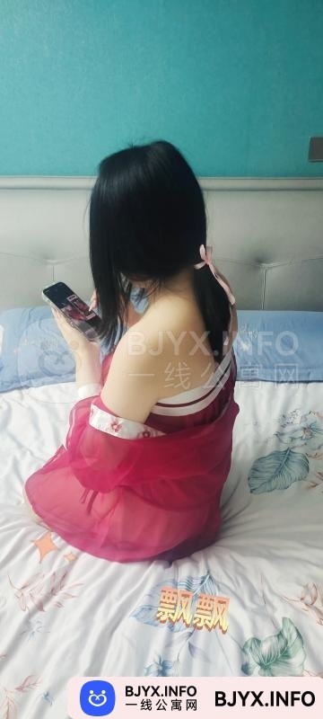 一线体验「陕西•西安」一线1UI4M9号