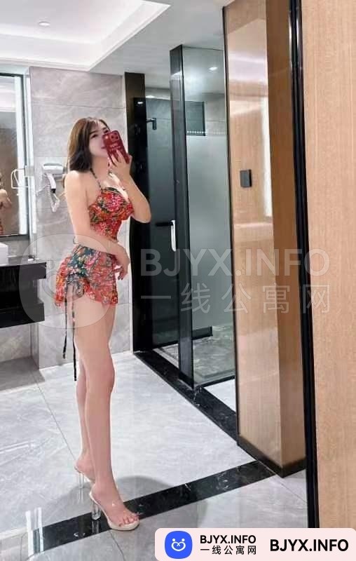 一线体验「广东•广州」一线8ONPG0号