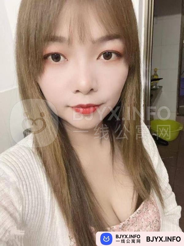 一线体验「辽宁•大连」一线CJGK6I号