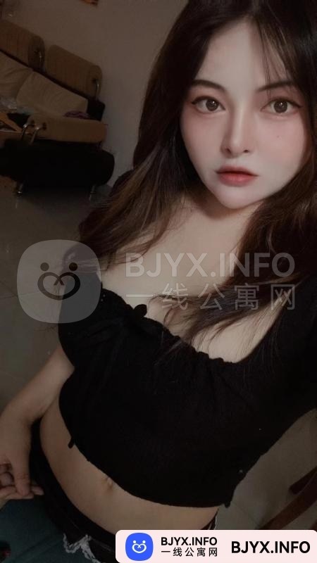 一线体验「重庆•大渡口」一线I91APA号