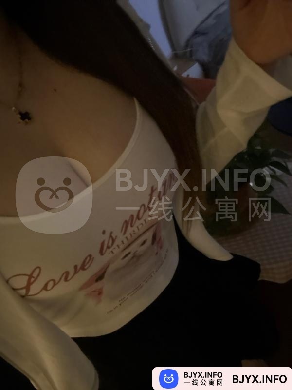 一线体验「江苏•苏州」一线A1T35Q号