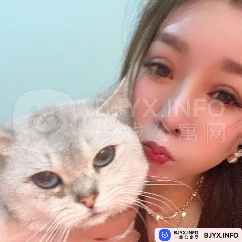 一线体验「江苏•苏州」一线6EFU96号