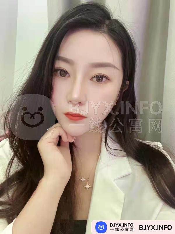 一线体验「江苏•南京」一线RDDWL1号