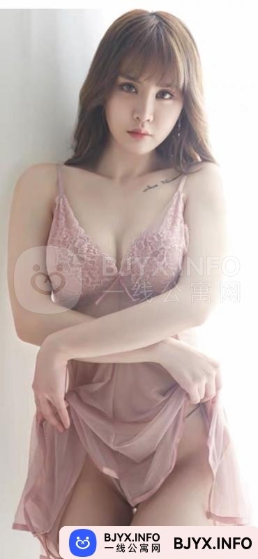 一线体验「上海•闵行」一线5TFVHD号