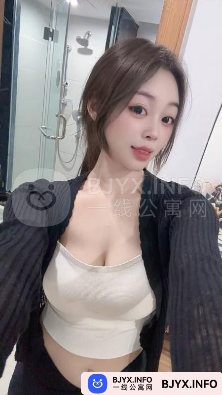 一线体验「福建•莆田」一线FNAXQD号