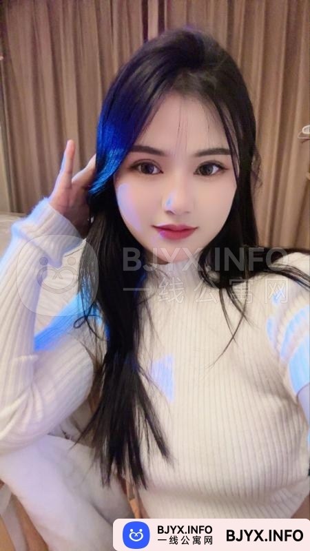 一线体验「江苏•南京」一线FJWWE9号