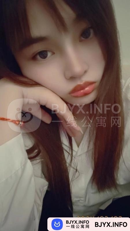 一线体验「广东•东莞」一线G4FIX4号