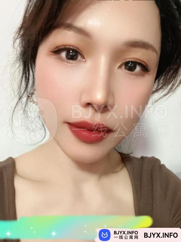 一线体验「北京•丰台」一线JOWUFX号