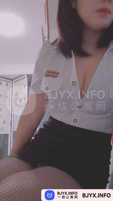 一线体验「天津•滨海」一线6CT5OR号